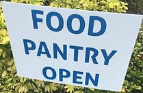 Food%20Pantry%20Open_edited.jpg